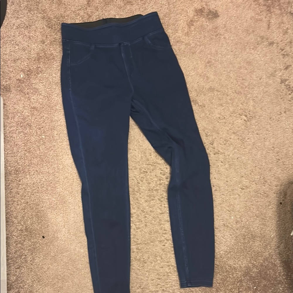 Halara stretchy leggings